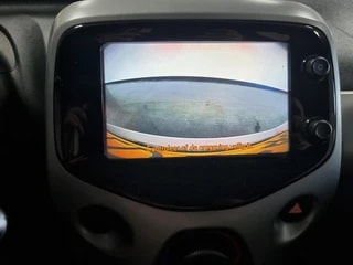 Thumbnail Mobil 7