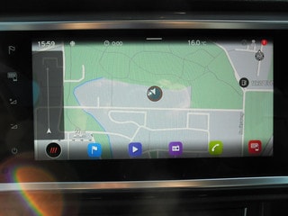 Thumbnail Mobil 5