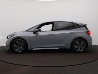 Thumbnail Mobil 8