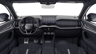 Thumbnail Mobil 5