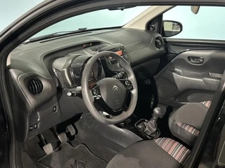 Thumbnail Mobil 6