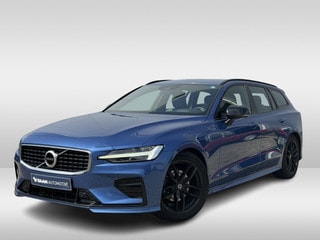 Thumbnail Mobil 4