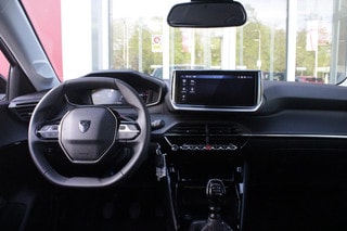 Thumbnail Mobil 7