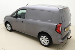 Thumbnail Mobil 5