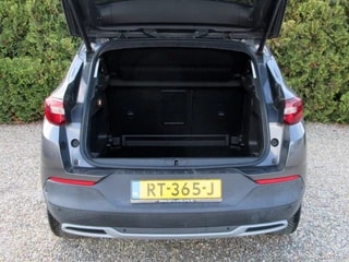 Thumbnail Mobil 8