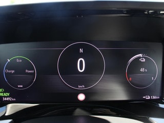 Thumbnail Mobil 10