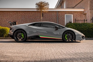 Thumbnail Mobil 5