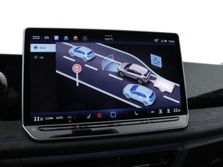 Thumbnail Mobil 8