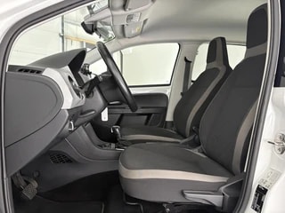 Thumbnail Mobil 4