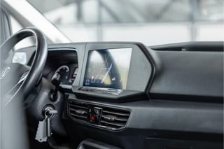 Thumbnail Mobil 10