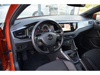 Thumbnail Mobil 4