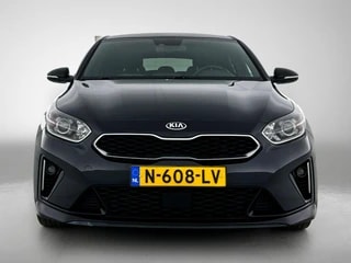 Thumbnail Mobil 6