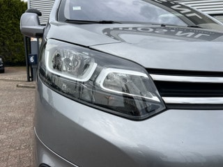 Thumbnail Mobil 9