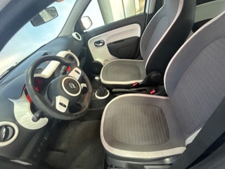 Thumbnail Mobil 5
