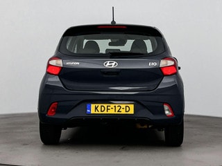 Thumbnail Mobil 5