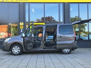 Thumbnail Mobil 5