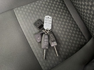 Thumbnail Mobil 5