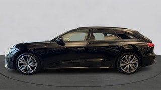 Thumbnail Mobil 10