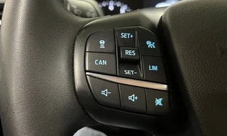 Thumbnail Mobil 3