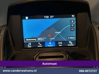 Thumbnail Mobil 3