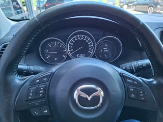 Thumbnail Mobil 7