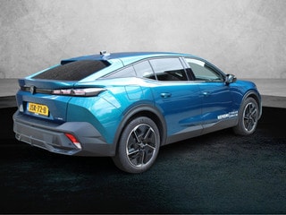 Thumbnail Mobil 3