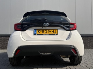 Thumbnail Mobil 6