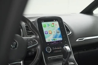 Thumbnail Mobil 8