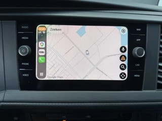 Thumbnail Mobil 3
