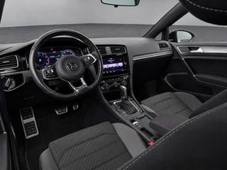 Thumbnail Mobil 8