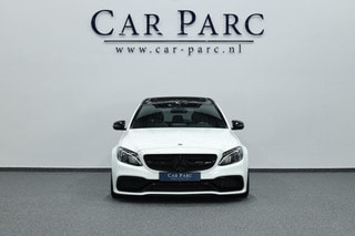 Thumbnail Mobil 3