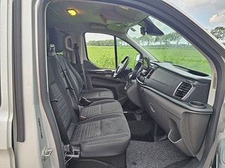 Thumbnail Mobil 7