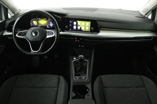 Thumbnail Mobil 3
