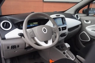 Thumbnail Mobil 7