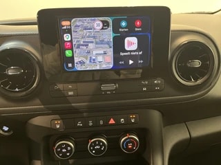 Thumbnail Mobil 9
