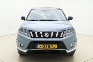 Thumbnail Mobil 6