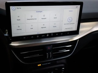 Thumbnail Mobil 10