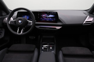 Thumbnail Mobil 3
