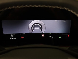 Thumbnail Mobil 8