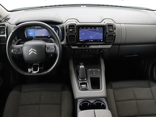 Thumbnail Mobil 7