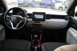 Thumbnail Mobil 7
