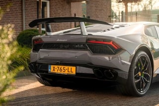 Thumbnail Mobil 9