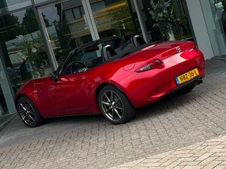 Thumbnail Mobil 6