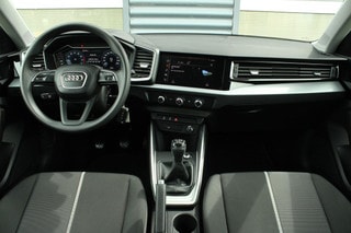 Thumbnail Mobil 5