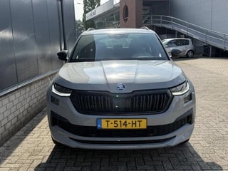 Thumbnail Mobil 4