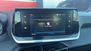 Thumbnail Mobil 8