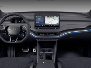 Thumbnail Mobil 4