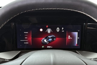 Thumbnail Mobil 10