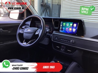 Thumbnail Mobil 3