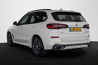 Thumbnail Mobil 4